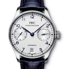 montre iwc,prix du neuf montre iwc,tarifs des montres iwc,iwc,montre homme