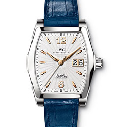 montre iwc,prix du neuf montre iwc,tarifs des montres iwc,iwc,montre homme