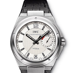 montre iwc,prix du neuf montre iwc,tarifs des montres iwc,iwc,montre homme