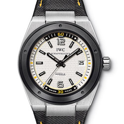 montre iwc,prix du neuf montre iwc,tarifs des montres iwc,iwc,montre homme