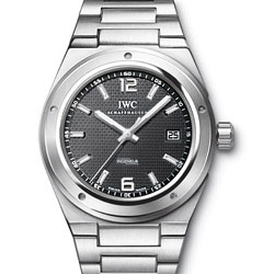 montre iwc,prix du neuf montre iwc,tarifs des montres iwc,iwc,montre homme