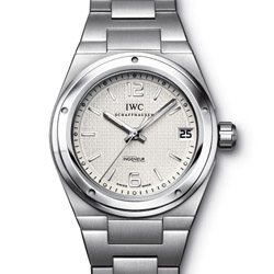 montre iwc,prix du neuf montre iwc,tarifs des montres iwc,iwc,montre homme