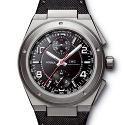 montre iwc,prix du neuf montre iwc,tarifs des montres iwc,iwc,montre homme