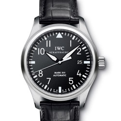 montre iwc,prix du neuf montre iwc,tarifs des montres iwc,iwc,montre homme