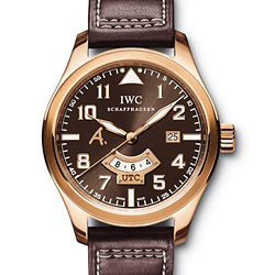 montre iwc,prix du neuf montre iwc,tarifs des montres iwc,iwc,montre homme