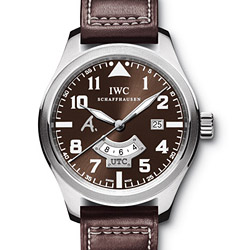 montre iwc,prix du neuf montre iwc,tarifs des montres iwc,iwc,montre homme