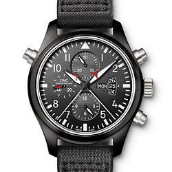 montre iwc,prix du neuf montre iwc,tarifs des montres iwc,iwc,montre homme