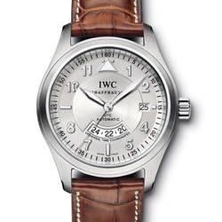 montre iwc,prix du neuf montre iwc,tarifs des montres iwc,iwc,montre homme