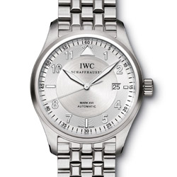 montre iwc,prix du neuf montre iwc,tarifs des montres iwc,iwc,montre homme