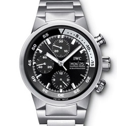 montre iwc,prix du neuf montre iwc,tarifs des montres iwc,iwc,montre homme