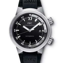 montre iwc,prix du neuf montre iwc,tarifs des montres iwc,iwc,montre homme