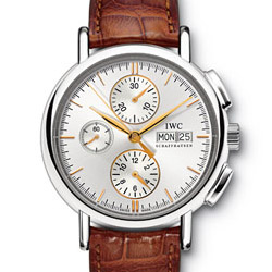 montre iwc,prix du neuf montre iwc,tarifs des montres iwc,iwc,montre homme