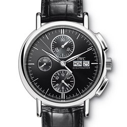 montre iwc,prix du neuf montre iwc,tarifs des montres iwc,iwc,montre homme