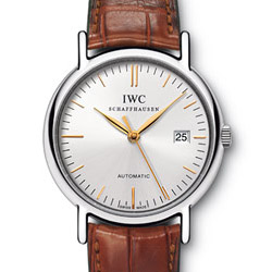 montre iwc,prix du neuf montre iwc,tarifs des montres iwc,iwc,montre homme