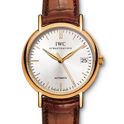 montre iwc,prix du neuf montre iwc,tarifs des montres iwc,iwc,montre homme