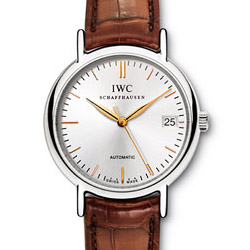 montre iwc,prix du neuf montre iwc,tarifs des montres iwc,iwc,montre homme