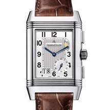 prix du neuf montre jaeger lecoultre,jaeger lecoultre,montre jaeger,montre jaeger lecoultre,tarifs des montres jaeger lecoultre,montre homme,montre femme