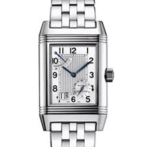prix du neuf montre jaeger lecoultre,jaeger lecoultre,montre jaeger,montre jaeger lecoultre,tarifs des montres jaeger lecoultre,montre homme,montre femme prix du neuf montre jaeger lecoultre,jaeger lecoultre,montre jaeger,montre jaeger lecoultre,tarifs des montres jaeger lecoultre,montre homme,montre femme