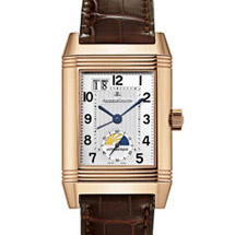 prix du neuf montre jaeger lecoultre,jaeger lecoultre,montre jaeger,montre jaeger lecoultre,tarifs des montres jaeger lecoultre,montre homme,montre femme