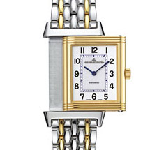 prix du neuf montre jaeger lecoultre,jaeger lecoultre,montre jaeger,montre jaeger lecoultre,tarifs des montres jaeger lecoultre,montre homme,montre femme