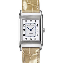 prix du neuf montre jaeger lecoultre,jaeger lecoultre,montre jaeger,montre jaeger lecoultre,tarifs des montres jaeger lecoultre,montre homme,montre femme prix du neuf montre jaeger lecoultre,jaeger lecoultre,montre jaeger,montre jaeger lecoultre,tarifs des montres jaeger lecoultre,montre homme,montre femme