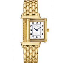 prix du neuf montre jaeger lecoultre,jaeger lecoultre,montre jaeger,montre jaeger lecoultre,tarifs des montres jaeger lecoultre,montre homme,montre femme prix du neuf montre jaeger lecoultre,jaeger lecoultre,montre jaeger,montre jaeger lecoultre,tarifs des montres jaeger lecoultre,montre homme,montre femme