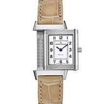 prix du neuf montre jaeger lecoultre,jaeger lecoultre,montre jaeger,montre jaeger lecoultre,tarifs des montres jaeger lecoultre,montre homme,montre femme prix du neuf montre jaeger lecoultre,jaeger lecoultre,montre jaeger,montre jaeger lecoultre,tarifs des montres jaeger lecoultre,montre homme,montre femme