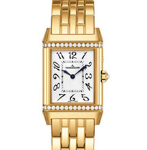 prix du neuf montre jaeger lecoultre,jaeger lecoultre,montre jaeger,montre jaeger lecoultre,tarifs des montres jaeger lecoultre,montre homme,montre femme prix du neuf montre jaeger lecoultre,jaeger lecoultre,montre jaeger,montre jaeger lecoultre,tarifs des montres jaeger lecoultre,montre homme,montre femme
