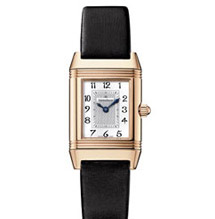 prix du neuf montre jaeger lecoultre,jaeger lecoultre,montre jaeger,montre jaeger lecoultre,tarifs des montres jaeger lecoultre,montre homme,montre femme