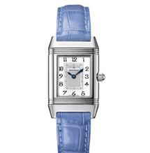 prix du neuf montre jaeger lecoultre,jaeger lecoultre,montre jaeger,montre jaeger lecoultre,tarifs des montres jaeger lecoultre,montre homme,montre femme