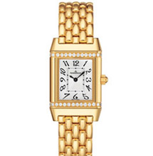 prix du neuf montre jaeger lecoultre,jaeger lecoultre,montre jaeger,montre jaeger lecoultre,tarifs des montres jaeger lecoultre,montre homme,montre femme prix du neuf montre jaeger lecoultre,jaeger lecoultre,montre jaeger,montre jaeger lecoultre,tarifs des montres jaeger lecoultre,montre homme,montre femme