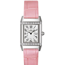prix du neuf montre jaeger lecoultre,jaeger lecoultre,montre jaeger,montre jaeger lecoultre,tarifs des montres jaeger lecoultre,montre homme,montre femme prix du neuf montre jaeger lecoultre,jaeger lecoultre,montre jaeger,montre jaeger lecoultre,tarifs des montres jaeger lecoultre,montre homme,montre femme