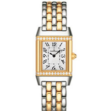 prix du neuf montre jaeger lecoultre,jaeger lecoultre,montre jaeger,montre jaeger lecoultre,tarifs des montres jaeger lecoultre,montre homme,montre femme prix du neuf montre jaeger lecoultre,jaeger lecoultre,montre jaeger,montre jaeger lecoultre,tarifs des montres jaeger lecoultre,montre homme,montre femme