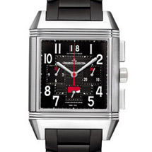 prix du neuf montre jaeger lecoultre,jaeger lecoultre,montre jaeger,montre jaeger lecoultre,tarifs des montres jaeger lecoultre,montre homme,montre femme prix du neuf montre jaeger lecoultre,jaeger lecoultre,montre jaeger,montre jaeger lecoultre,tarifs des montres jaeger lecoultre,montre homme,montre femme