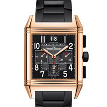 prix du neuf montre jaeger lecoultre,jaeger lecoultre,montre jaeger,montre jaeger lecoultre,tarifs des montres jaeger lecoultre,montre homme,montre femme prix du neuf montre jaeger lecoultre,jaeger lecoultre,montre jaeger,montre jaeger lecoultre,tarifs des montres jaeger lecoultre,montre homme,montre femme