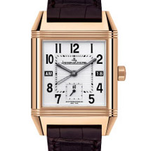 prix du neuf montre jaeger lecoultre,jaeger lecoultre,montre jaeger,montre jaeger lecoultre,tarifs des montres jaeger lecoultre,montre homme,montre femme prix du neuf montre jaeger lecoultre,jaeger lecoultre,montre jaeger,montre jaeger lecoultre,tarifs des montres jaeger lecoultre,montre homme,montre femme