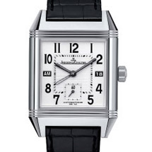 prix du neuf montre jaeger lecoultre,jaeger lecoultre,montre jaeger,montre jaeger lecoultre,tarifs des montres jaeger lecoultre,montre homme,montre femme