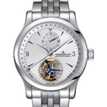 prix du neuf montre jaeger lecoultre,jaeger lecoultre,montre jaeger,montre jaeger lecoultre,tarifs des montres jaeger lecoultre,montre homme,montre femme