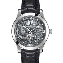 prix du neuf montre jaeger lecoultre,jaeger lecoultre,montre jaeger,montre jaeger lecoultre,tarifs des montres jaeger lecoultre,montre homme,montre femme