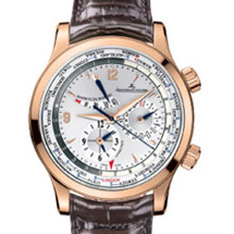 prix du neuf montre jaeger lecoultre,jaeger lecoultre,montre jaeger,montre jaeger lecoultre,tarifs des montres jaeger lecoultre,montre homme,montre femme prix du neuf montre jaeger lecoultre,jaeger lecoultre,montre jaeger,montre jaeger lecoultre,tarifs des montres jaeger lecoultre,montre homme,montre femme