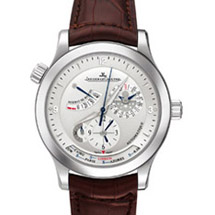 prix du neuf montre jaeger lecoultre,jaeger lecoultre,montre jaeger,montre jaeger lecoultre,tarifs des montres jaeger lecoultre,montre homme,montre femme