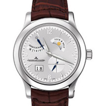 prix du neuf montre jaeger lecoultre,jaeger lecoultre,montre jaeger,montre jaeger lecoultre,tarifs des montres jaeger lecoultre,montre homme,montre femme prix du neuf montre jaeger lecoultre,jaeger lecoultre,montre jaeger,montre jaeger lecoultre,tarifs des montres jaeger lecoultre,montre homme,montre femme