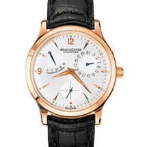 prix du neuf montre jaeger lecoultre,jaeger lecoultre,montre jaeger,montre jaeger lecoultre,tarifs des montres jaeger lecoultre,montre homme,montre femme prix du neuf montre jaeger lecoultre,jaeger lecoultre,montre jaeger,montre jaeger lecoultre,tarifs des montres jaeger lecoultre,montre homme,montre femme