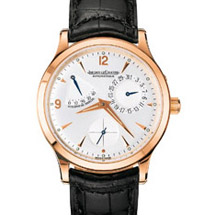 prix du neuf montre jaeger lecoultre,jaeger lecoultre,montre jaeger,montre jaeger lecoultre,tarifs des montres jaeger lecoultre,montre homme,montre femme