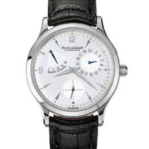 prix du neuf montre jaeger lecoultre,jaeger lecoultre,montre jaeger,montre jaeger lecoultre,tarifs des montres jaeger lecoultre,montre homme,montre femme