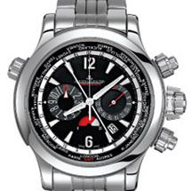 prix du neuf montre jaeger lecoultre,jaeger lecoultre,montre jaeger,montre jaeger lecoultre,tarifs des montres jaeger lecoultre,montre homme,montre femme prix du neuf montre jaeger lecoultre,jaeger lecoultre,montre jaeger,montre jaeger lecoultre,tarifs des montres jaeger lecoultre,montre homme,montre femme