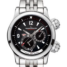 prix du neuf montre jaeger lecoultre,jaeger lecoultre,montre jaeger,montre jaeger lecoultre,tarifs des montres jaeger lecoultre,montre homme,montre femme prix du neuf montre jaeger lecoultre,jaeger lecoultre,montre jaeger,montre jaeger lecoultre,tarifs des montres jaeger lecoultre,montre homme,montre femme