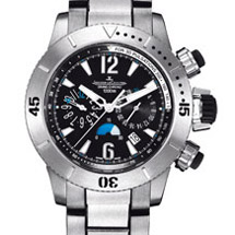 prix du neuf montre jaeger lecoultre,jaeger lecoultre,montre jaeger,montre jaeger lecoultre,tarifs des montres jaeger lecoultre,montre homme,montre femme prix du neuf montre jaeger lecoultre,jaeger lecoultre,montre jaeger,montre jaeger lecoultre,tarifs des montres jaeger lecoultre,montre homme,montre femme