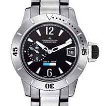 prix du neuf montre jaeger lecoultre,jaeger lecoultre,montre jaeger,montre jaeger lecoultre,tarifs des montres jaeger lecoultre,montre homme,montre femme prix du neuf montre jaeger lecoultre,jaeger lecoultre,montre jaeger,montre jaeger lecoultre,tarifs des montres jaeger lecoultre,montre homme,montre femme