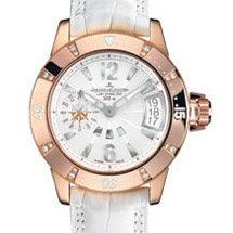 prix du neuf montre jaeger lecoultre,jaeger lecoultre,montre jaeger,montre jaeger lecoultre,tarifs des montres jaeger lecoultre,montre homme,montre femme prix du neuf montre jaeger lecoultre,jaeger lecoultre,montre jaeger,montre jaeger lecoultre,tarifs des montres jaeger lecoultre,montre homme,montre femme